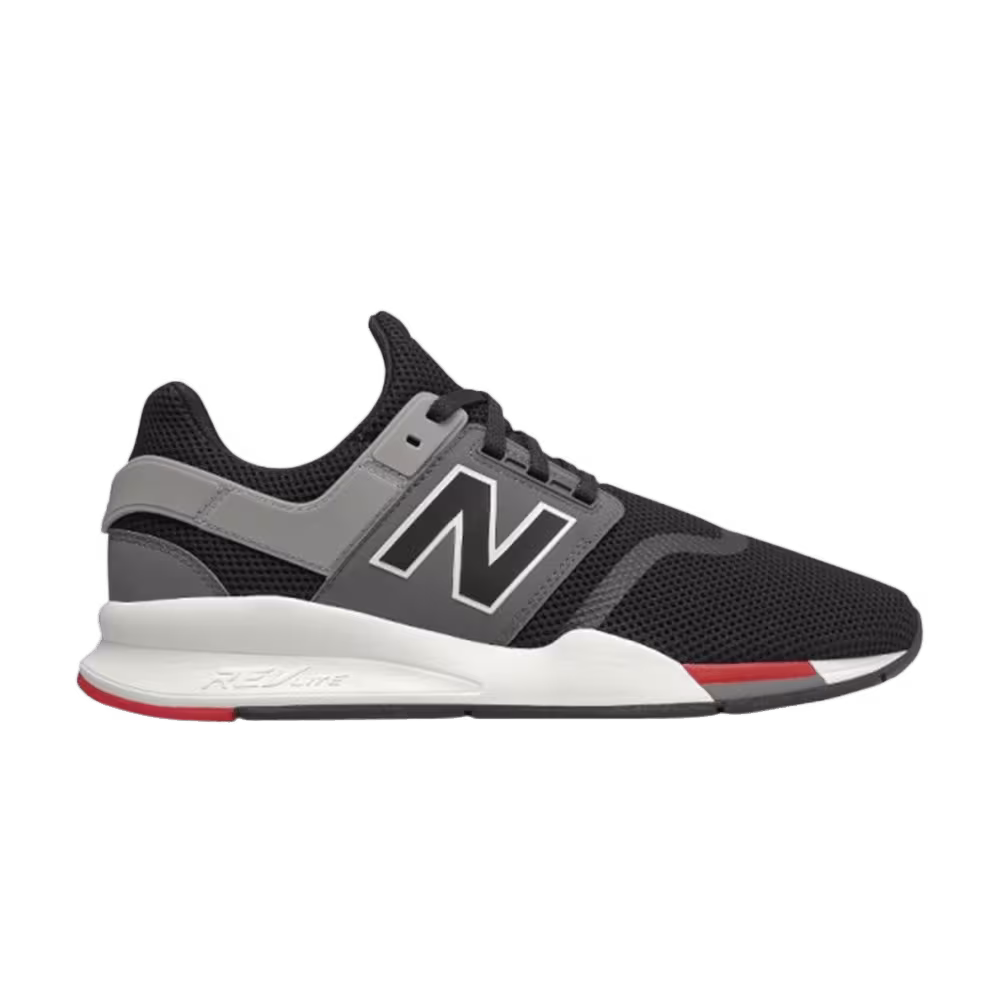 New Balance 247 Urban Energy Pack