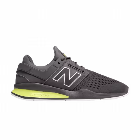 New Balance 247v2 'Tritium Pack'