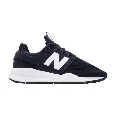 New Balance 247 'Navy White'