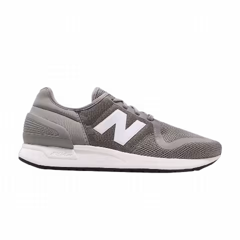 New Balance 247S 'Marblehead'