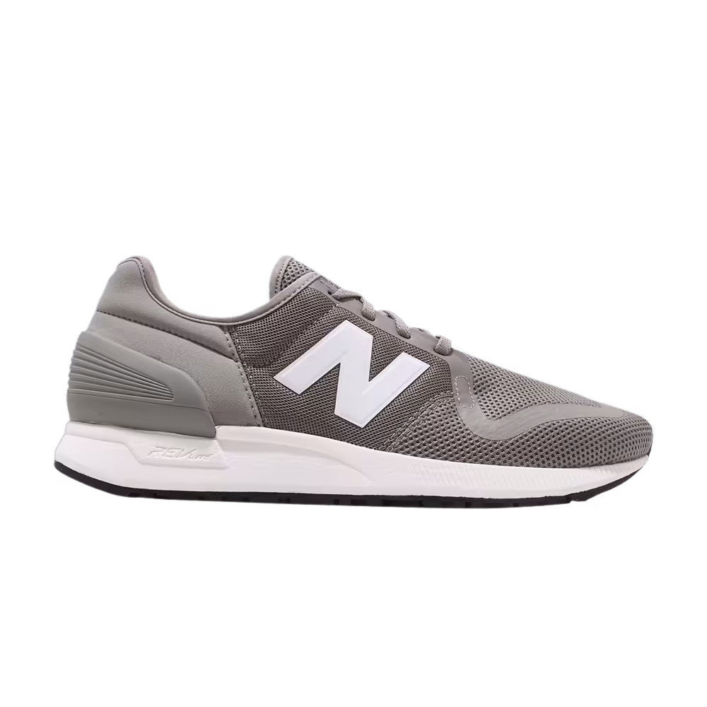 New Balance 247S Marblehead