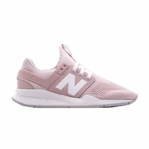 New Balance Wmns 247v2 Classic 'Pink'