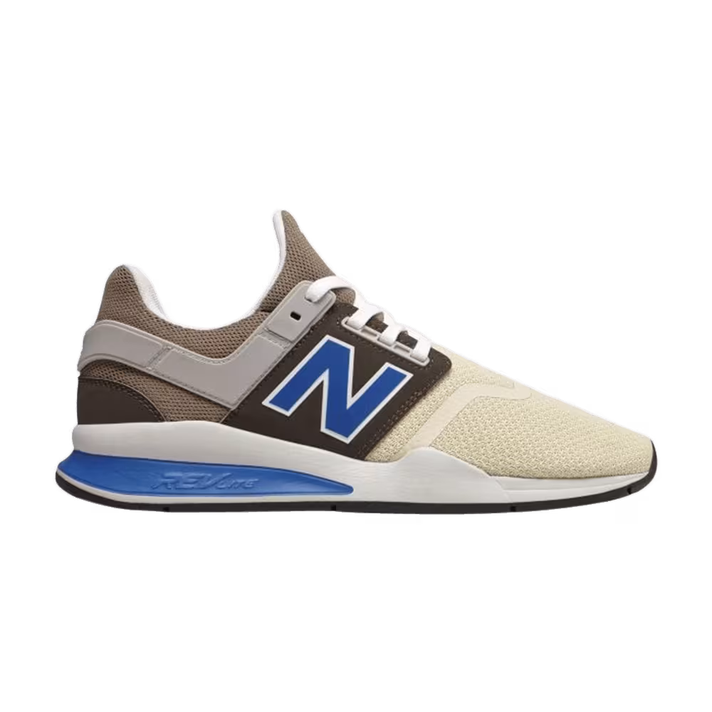 New Balance 247v2 Heritage Pack
