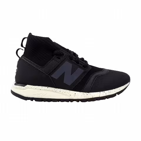 New Balance Wmns 247 Mid 'Black Sea Salt'