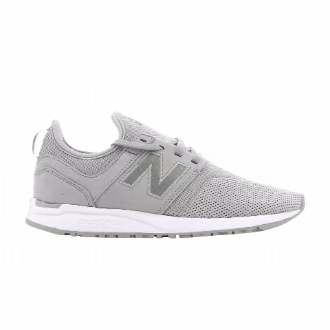 New Balance Wmns 247 'Green'