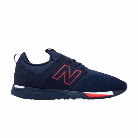 New Balance 247 'Navy'