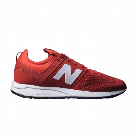 New Balance 247