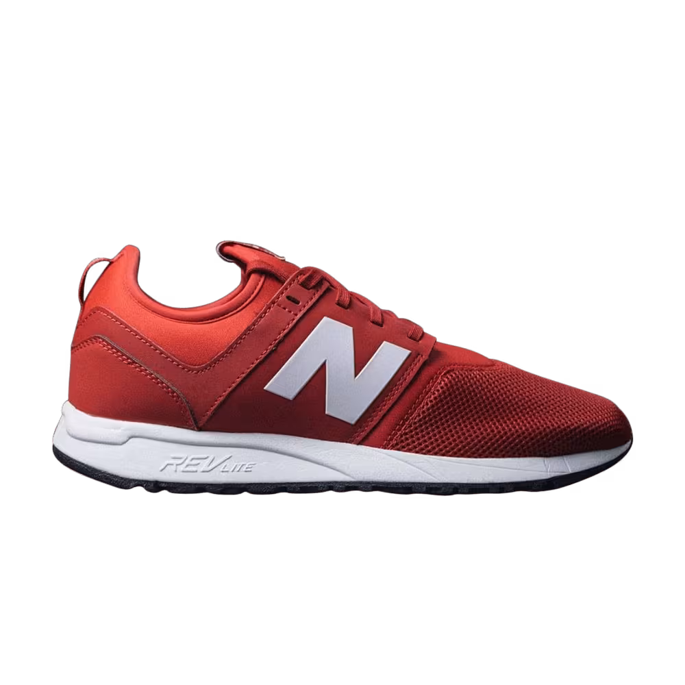 New Balance 247