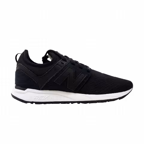 New Balance Wmns 247 Classic 'Black'