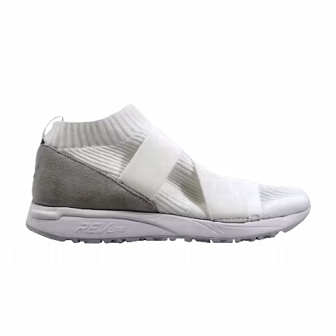 New Balance 247 Knit 'White'