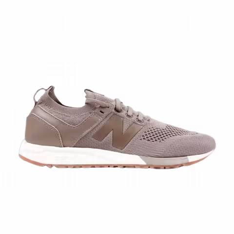 New Balance 247 'Mushroom'