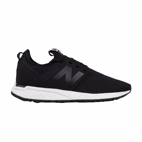 New Balance Wmns 247