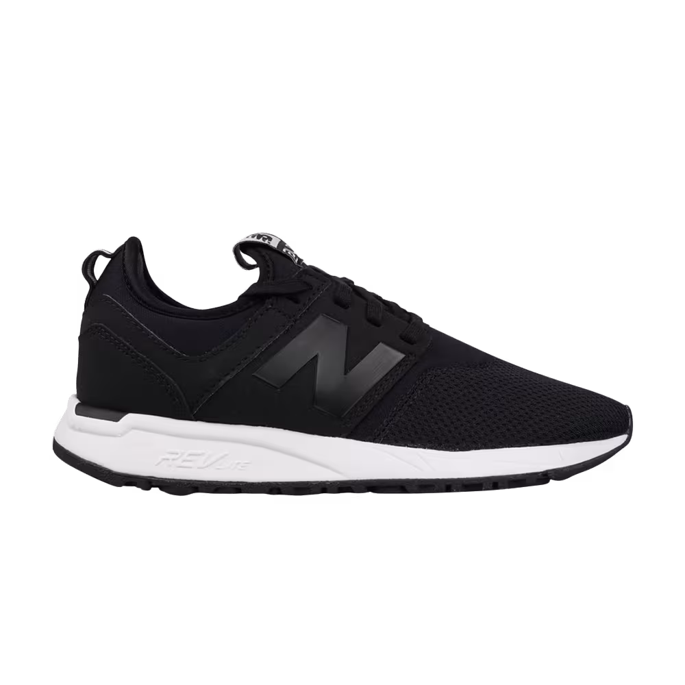 New Balance Women's 247