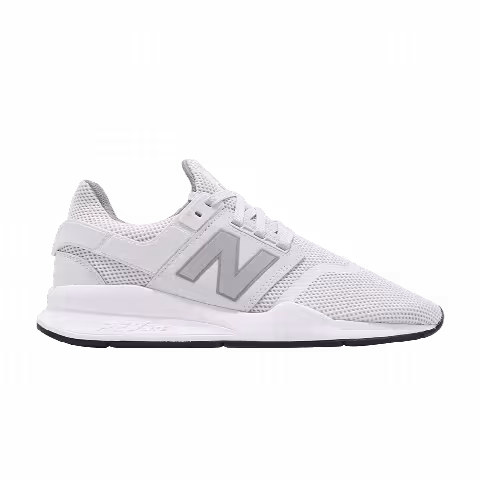 New Balance 247 'Grey White'