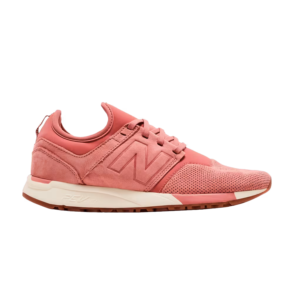New Balance 247 Dawn Till Dusk Pack