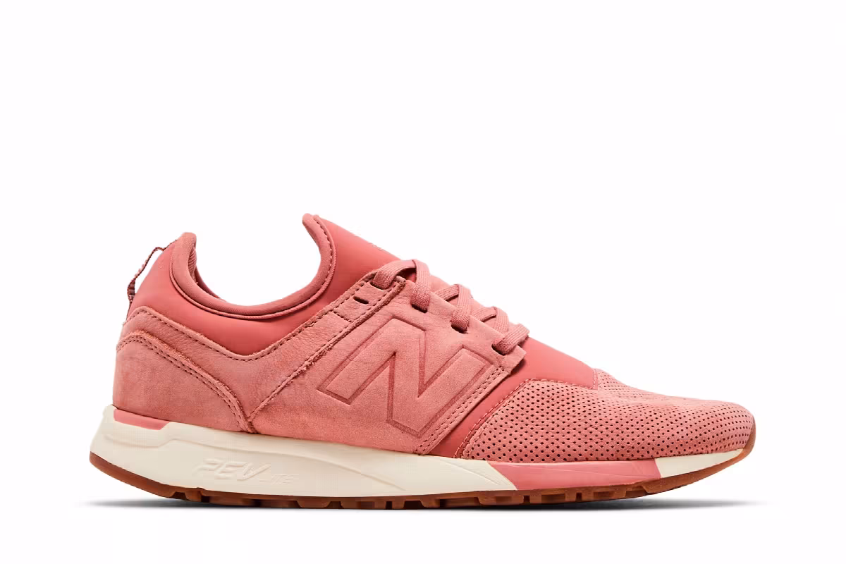 New Balance 247 Dawn Till Dusk Pack, view 2