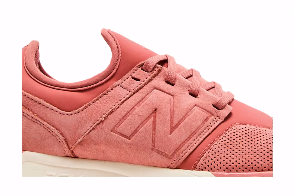 New Balance 247 Dawn Till Dusk Pack, view 3