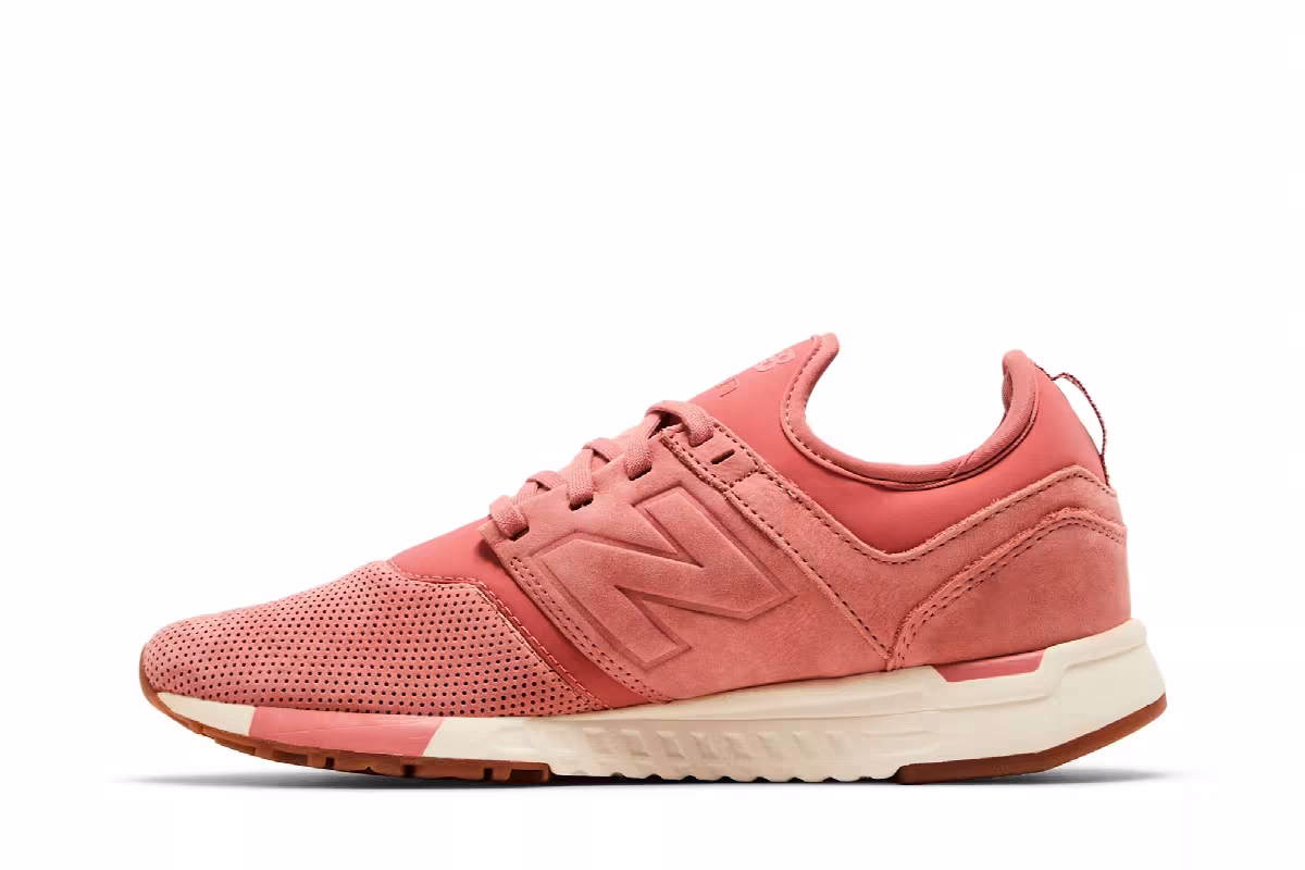 New Balance 247 Dawn Till Dusk Pack, view 4