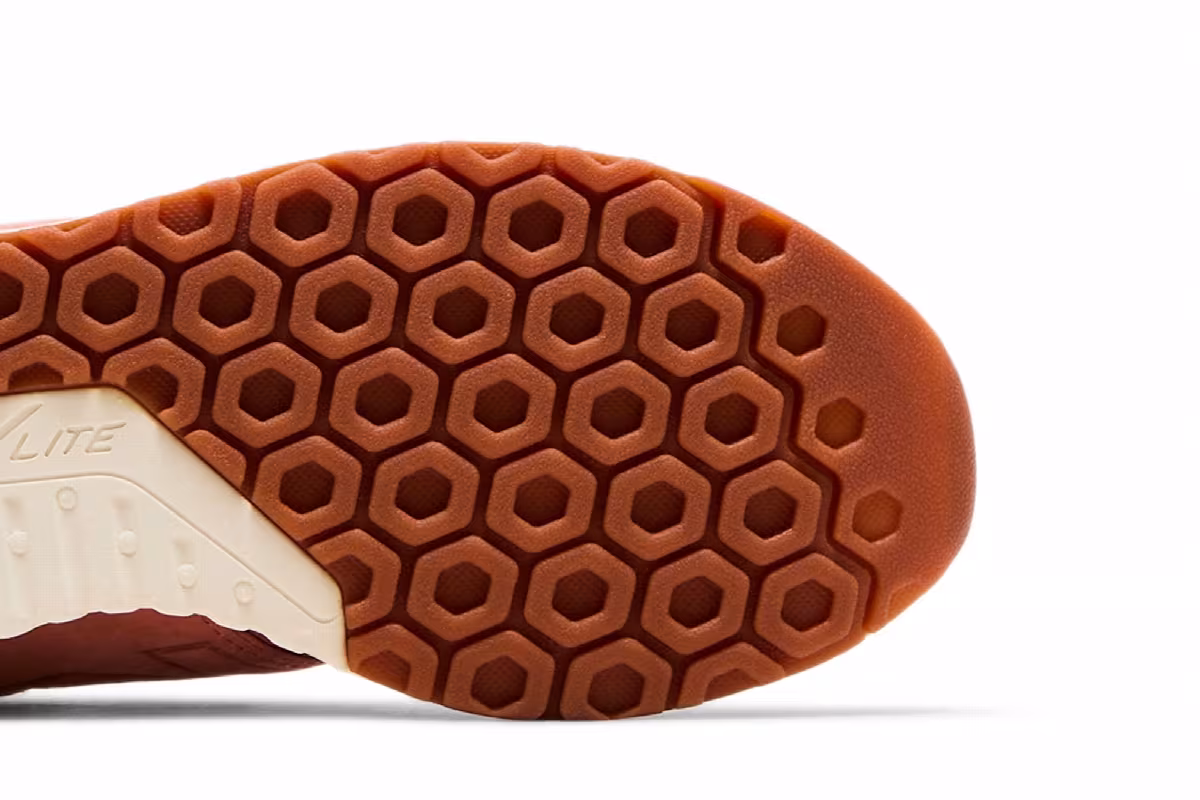 New Balance 247 Dawn Till Dusk Pack, view 6