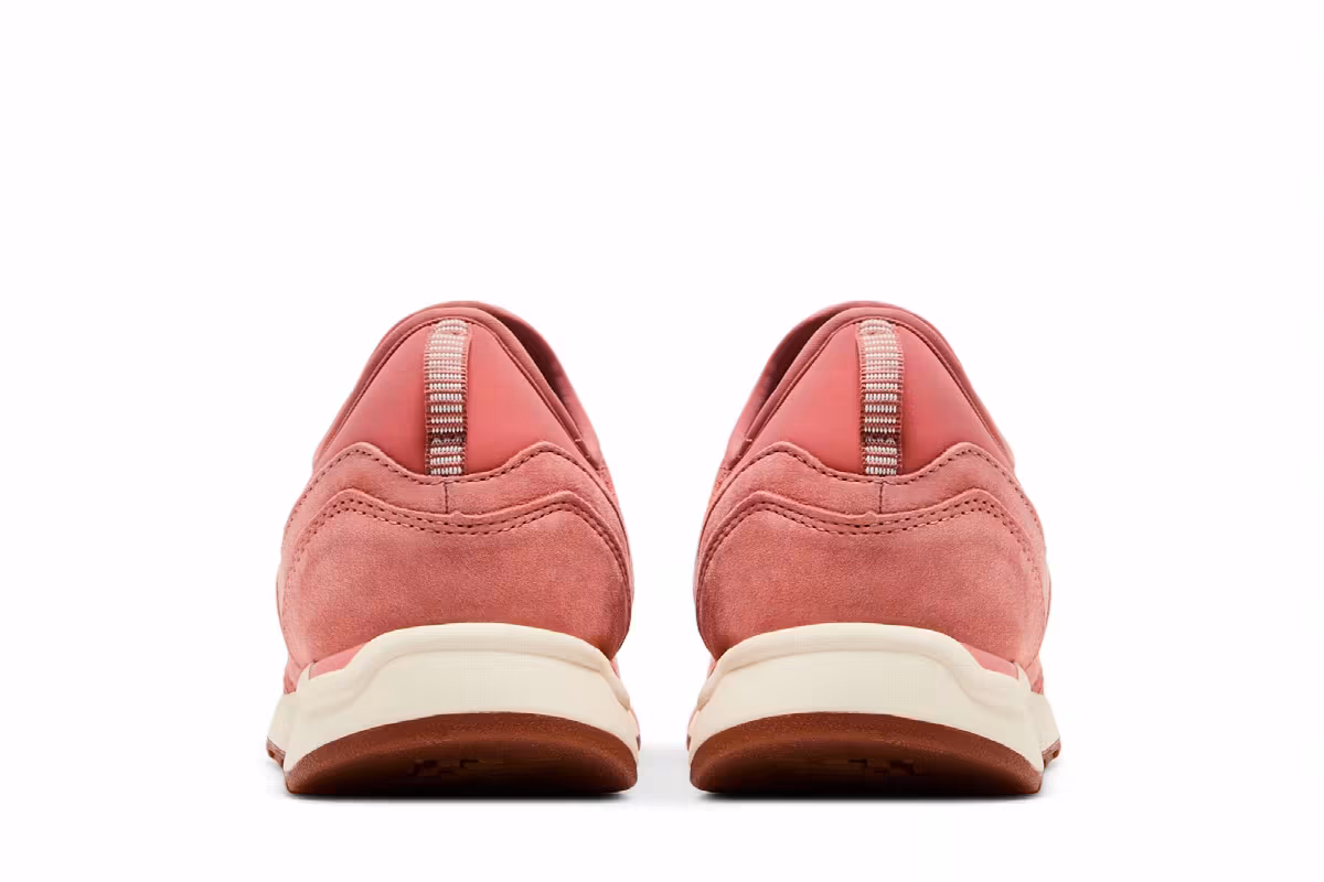 New Balance 247 Dawn Till Dusk Pack, view 7