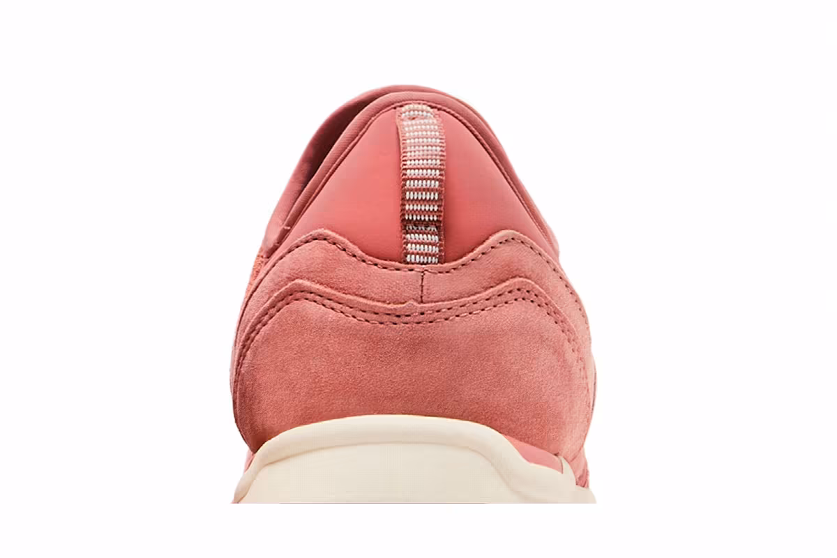 New Balance 247 Dawn Till Dusk Pack, view 8
