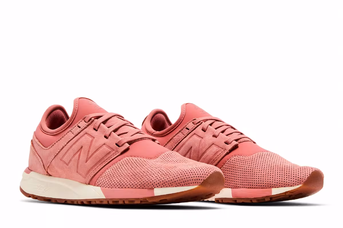 New Balance 247 Dawn Till Dusk Pack, view 9