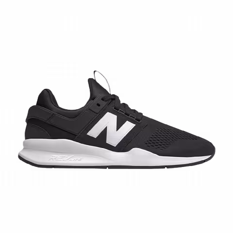 New Balance 247v2 'Black'