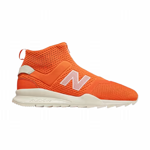 New Balance 247 Mid 'Bengal Tiger'