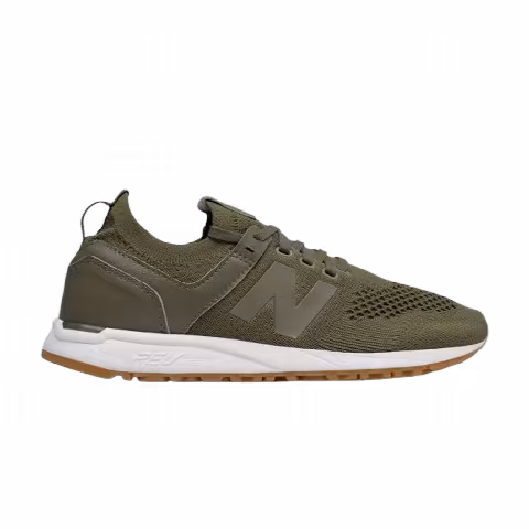 New Balance Wmns 247 'Trench'