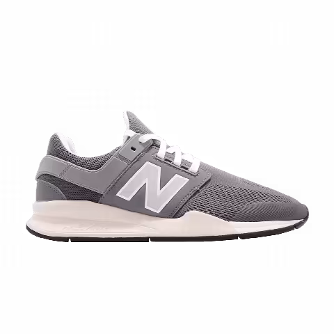 New Balance 247 'Grey'