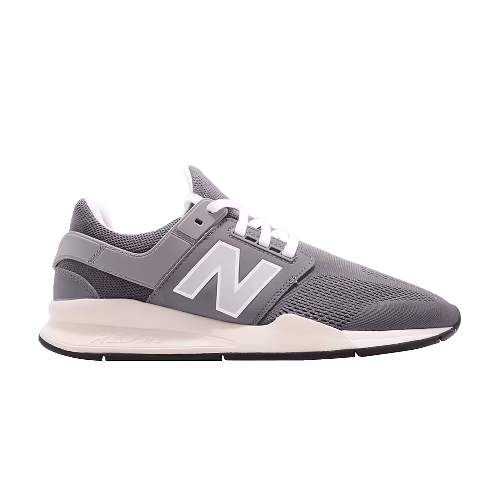 New Balance 247 Grey