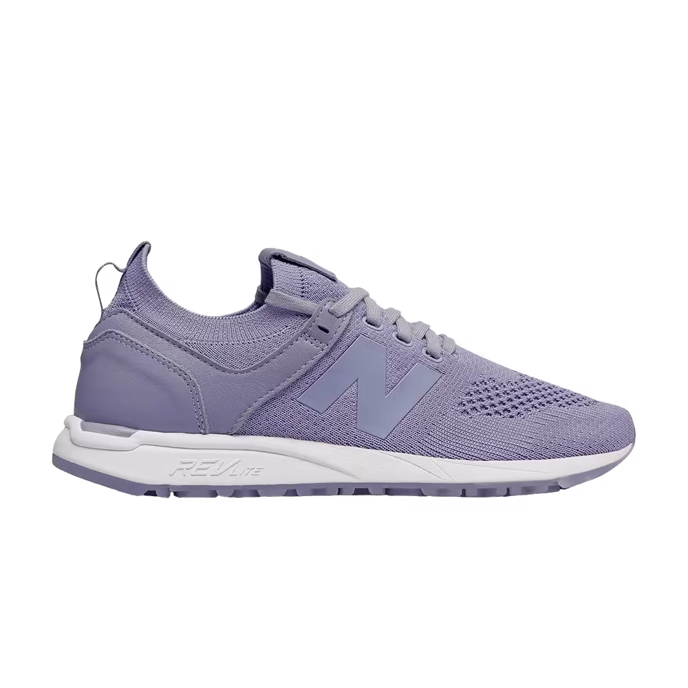 New Balance Women's 247 Daybreak