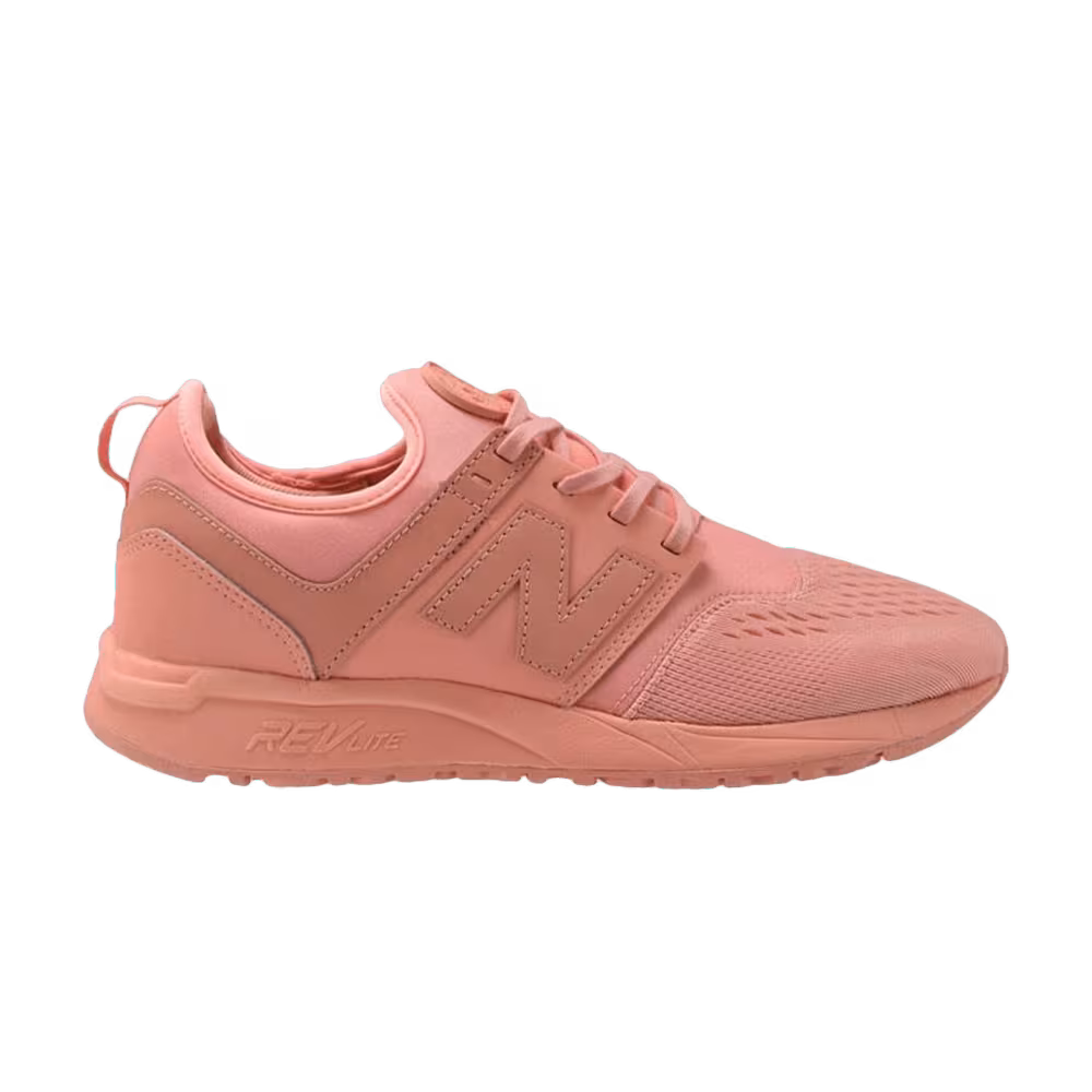 New Balance 247 Sherbert