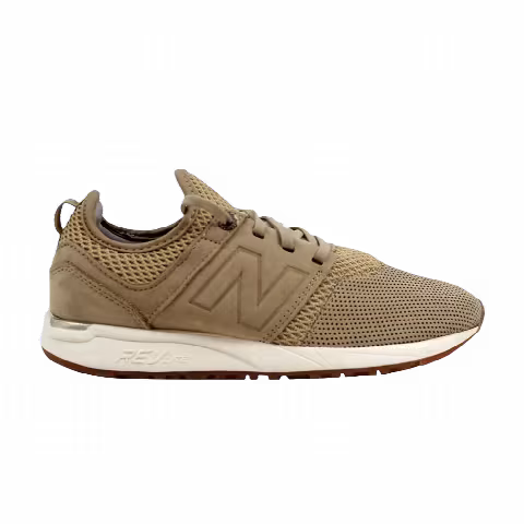 New Balance Wmns 247 'Hemp'