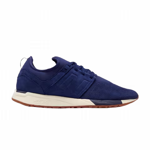 New Balance 247 Luxe 'Dust Till Dusk Pack - Blue'