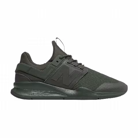 New Balance 247 'Faded Rosin'