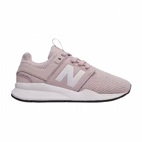 New Balance 247 Kids 'Pink'