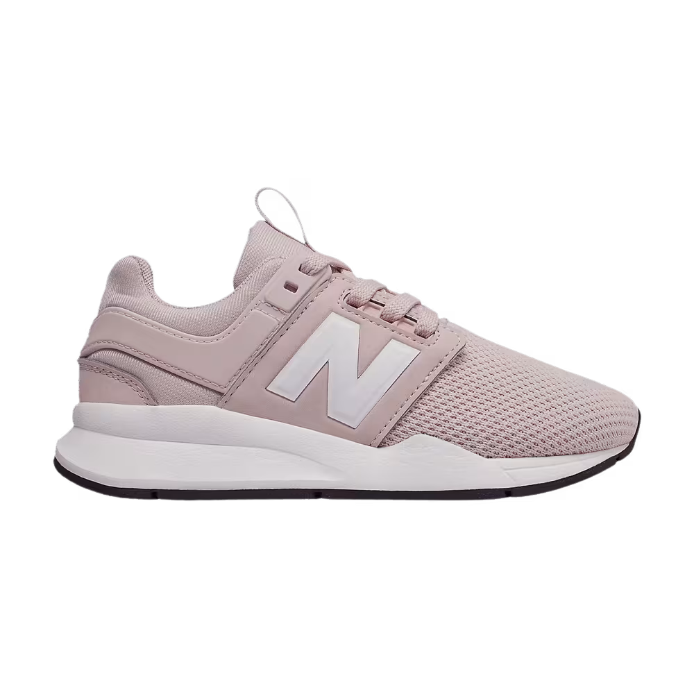 New Balance 247 Kids Pink