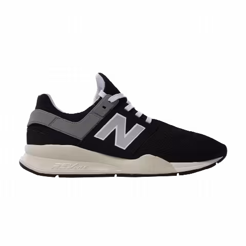 New Balance 247v2 'Black Bone'