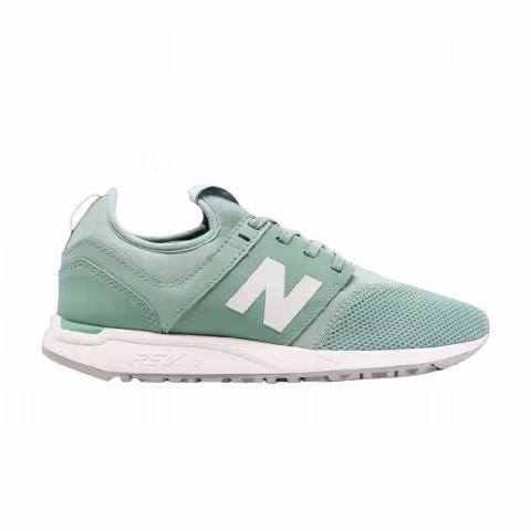 New Balance Wmns 247 Classic 'Storm Blue'