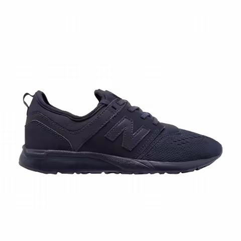 New Balance 247 Kids 'Navy'