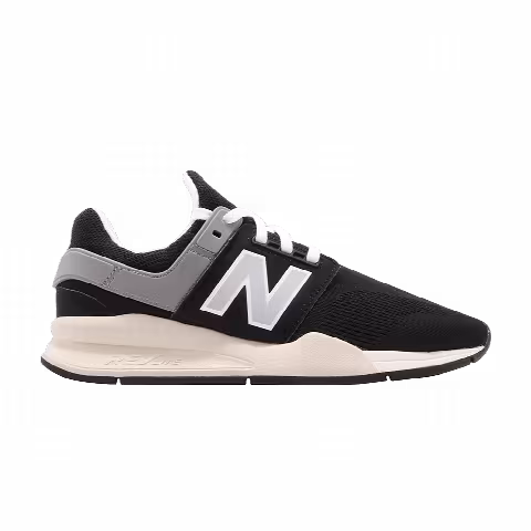 New Balance 247 'Black'