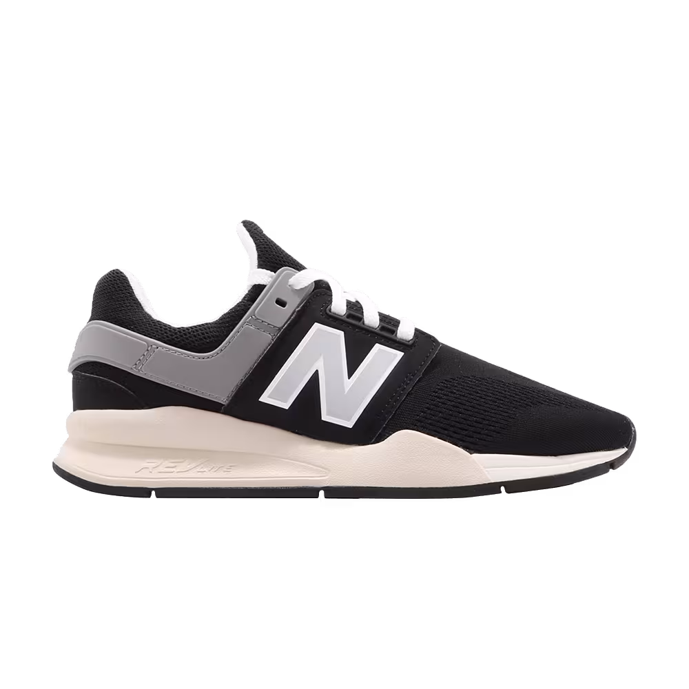 New Balance 247 Black