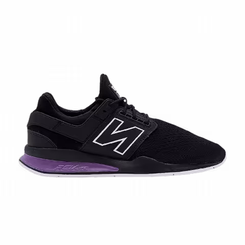 New Balance 247v2 'Tritium Pack'