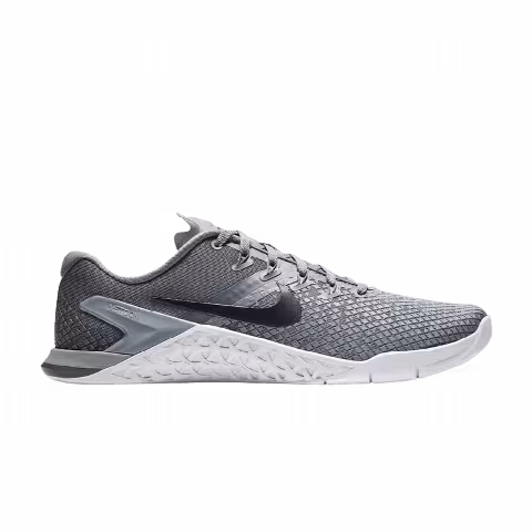 Nike Metcon 4 XD 'Cool Grey'