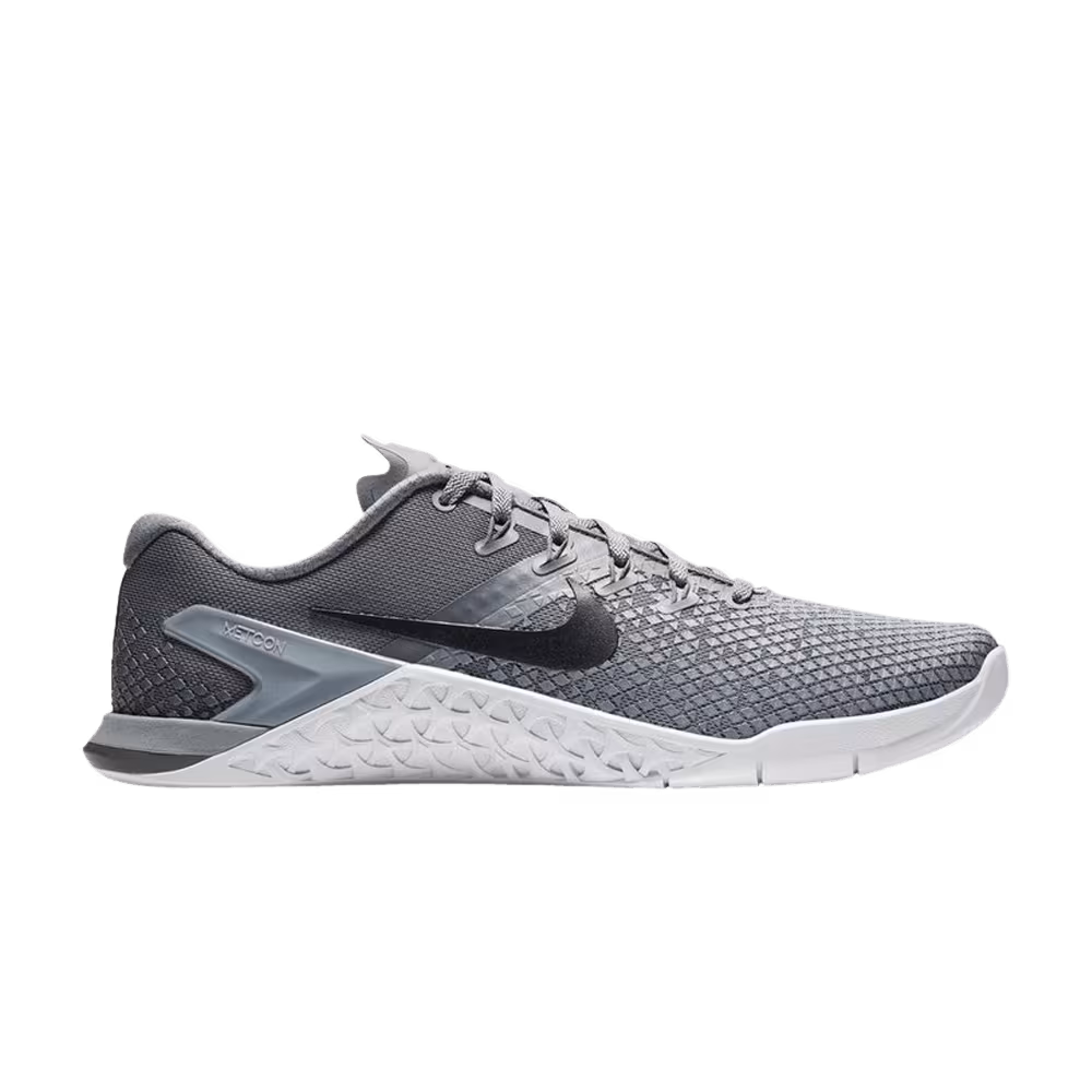 Nike Metcon 4 XD Cool Grey