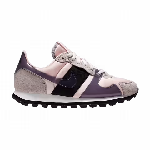 Nike Wmns V-Love O.X. 'Echo Pink Purple'