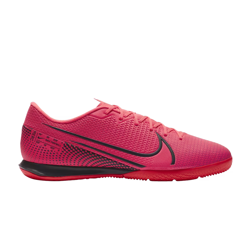 Nike Vapor 13 Academy IC Future Lab Pack