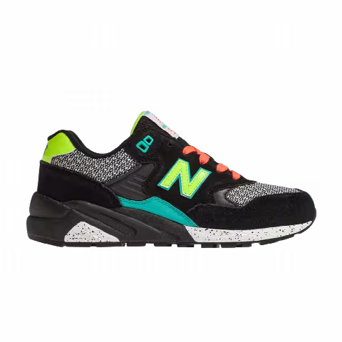 New Balance Wmns 580 Elite