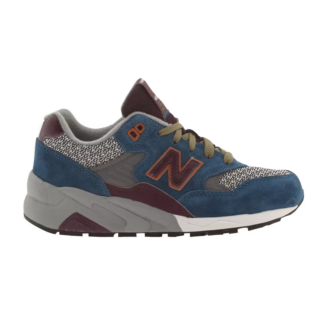 New Balance Women's 580